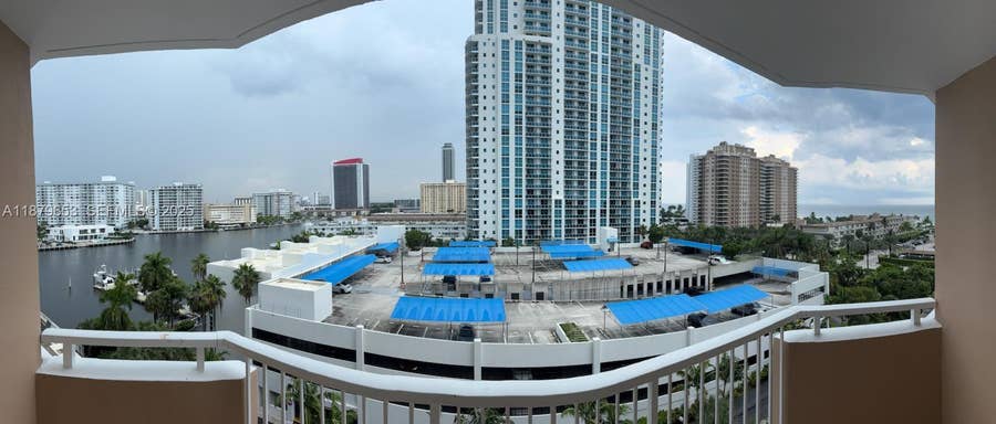 Property photo for 1965 S Ocean Drive, #7D, Hallandale Beach, FL