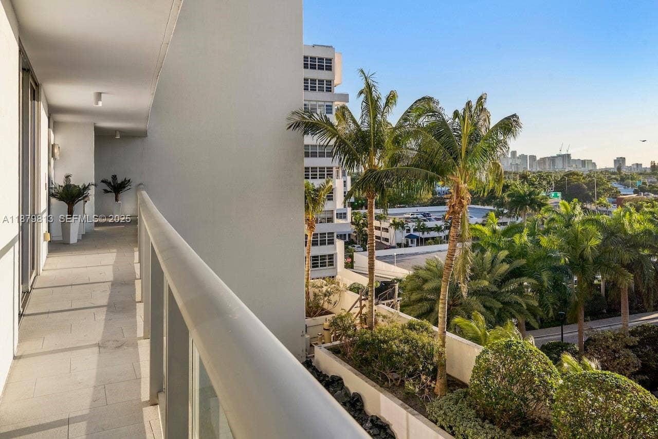 1180 N Federal Highway, #609, Fort Lauderdale, Fort Lauderdale, FL 33304 Photo 20