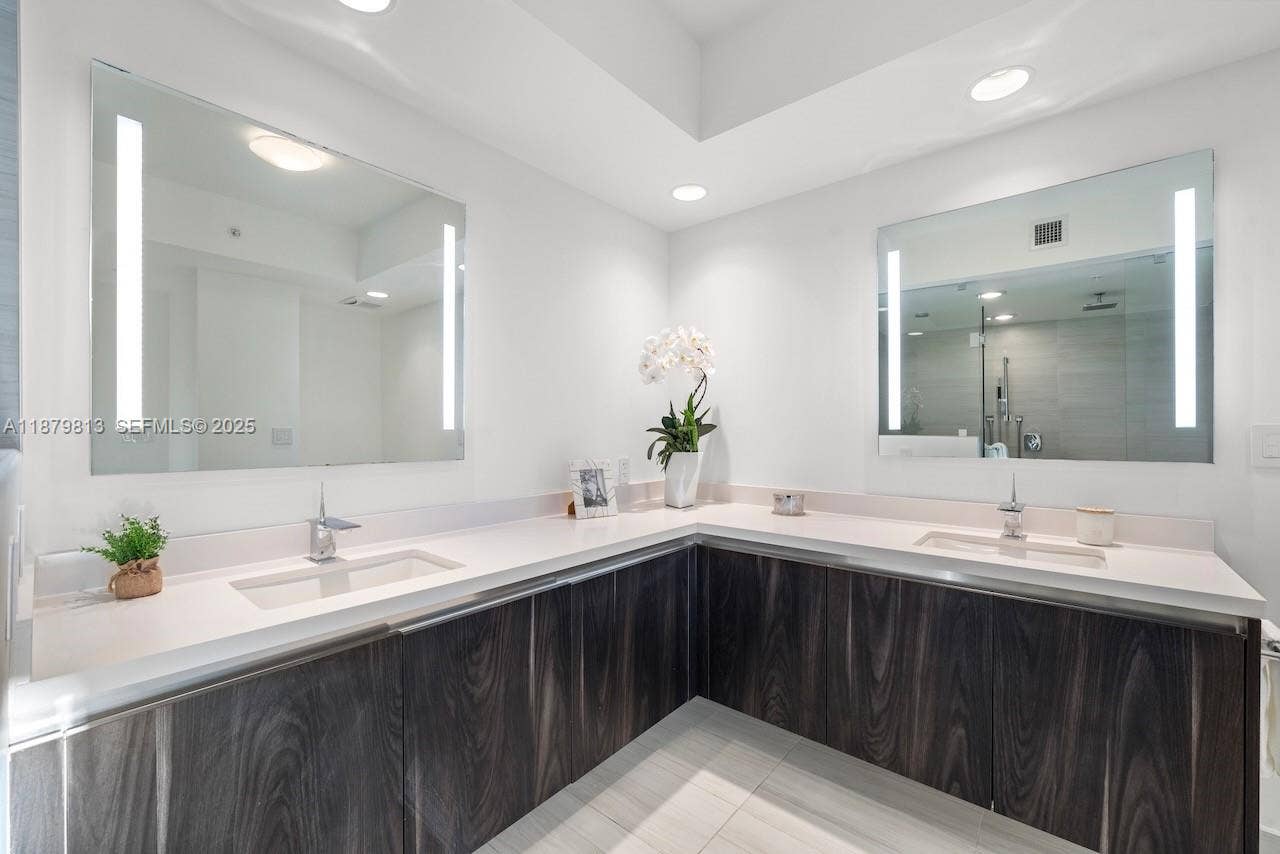 1180 N Federal Highway, #609, Fort Lauderdale, Fort Lauderdale, FL 33304 Photo 13