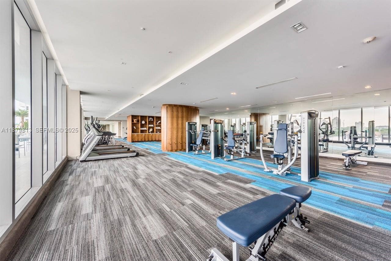 1180 N Federal Highway, #609, Fort Lauderdale, Fort Lauderdale, FL 33304 Photo 26