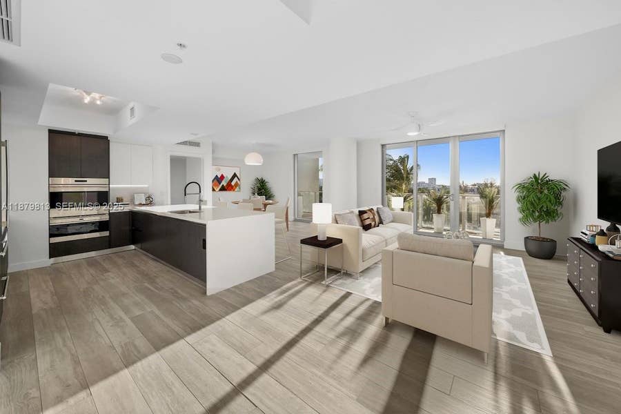 Property photo for 1180 N Federal Highway, #609, Fort Lauderdale, FL