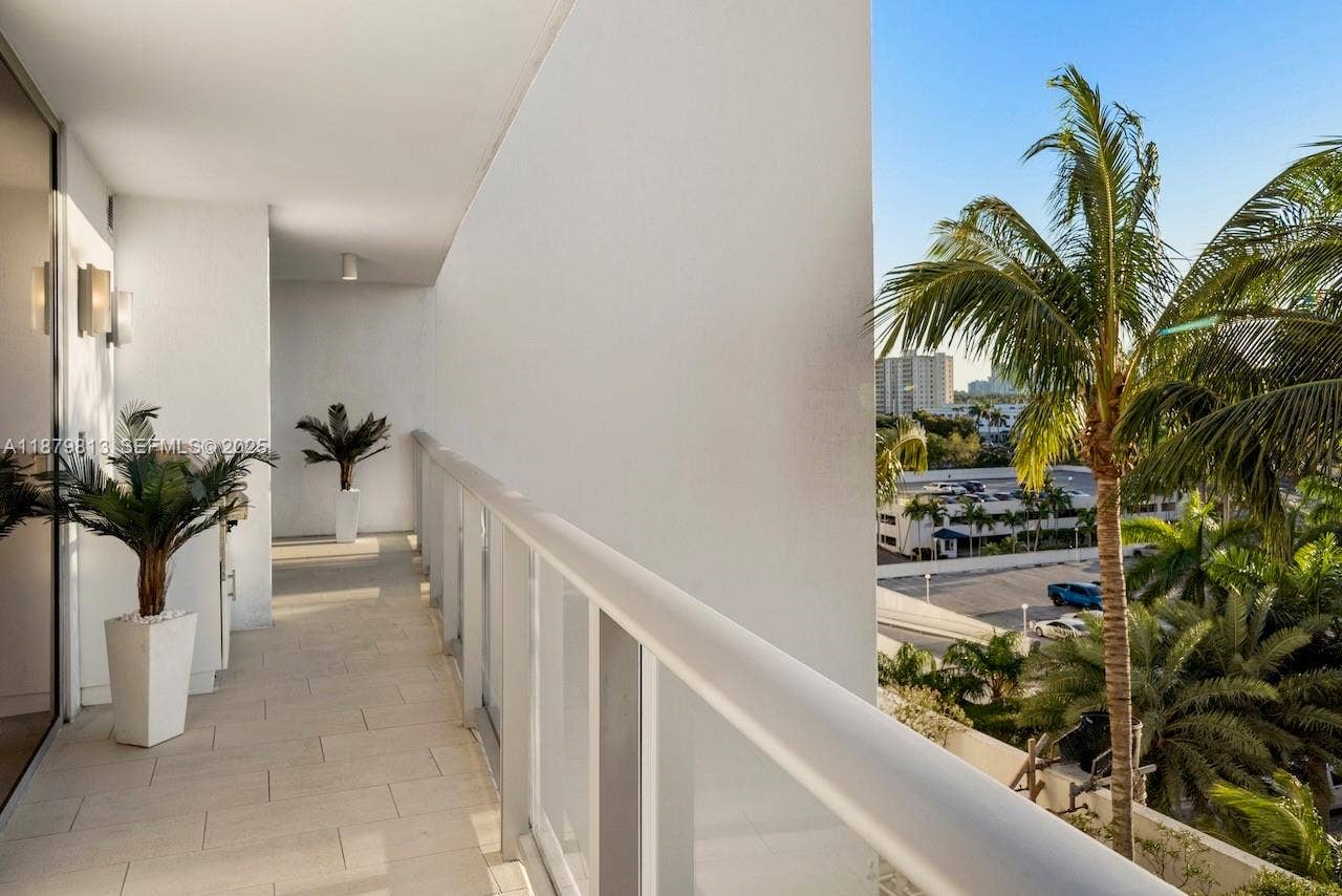 1180 N Federal Highway, #609, Fort Lauderdale, Fort Lauderdale, FL 33304 Photo 19