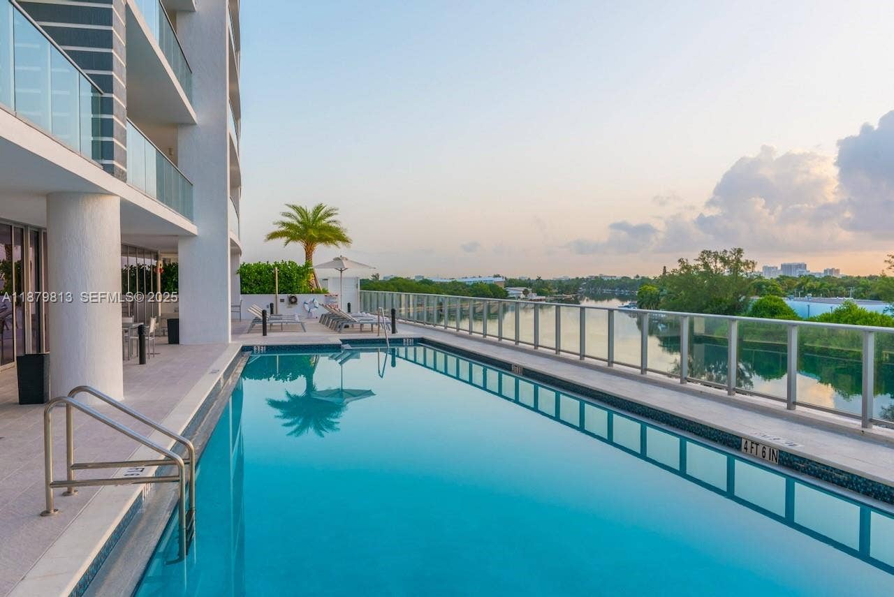 1180 N Federal Highway, #609, Fort Lauderdale, Fort Lauderdale, FL 33304 Photo 37
