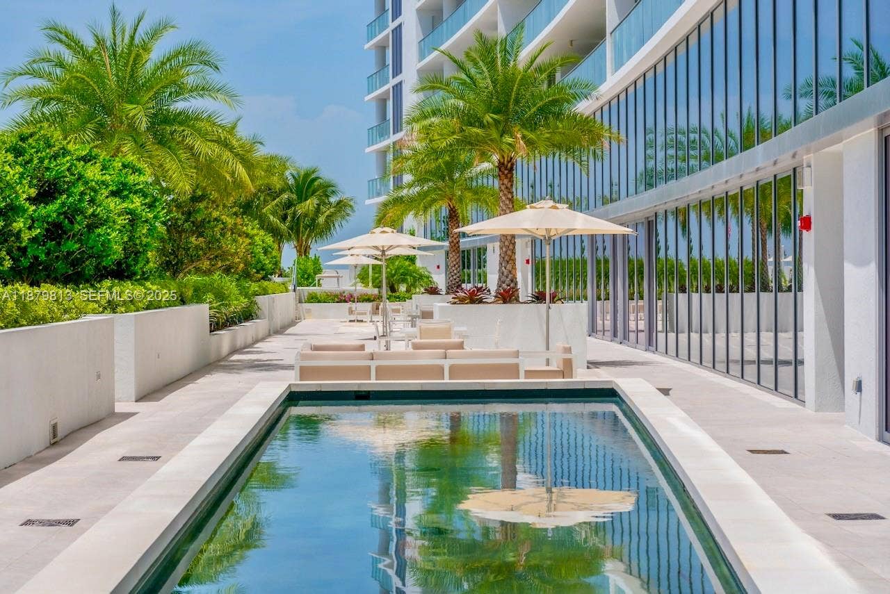 1180 N Federal Highway, #609, Fort Lauderdale, Fort Lauderdale, FL 33304 Photo 47