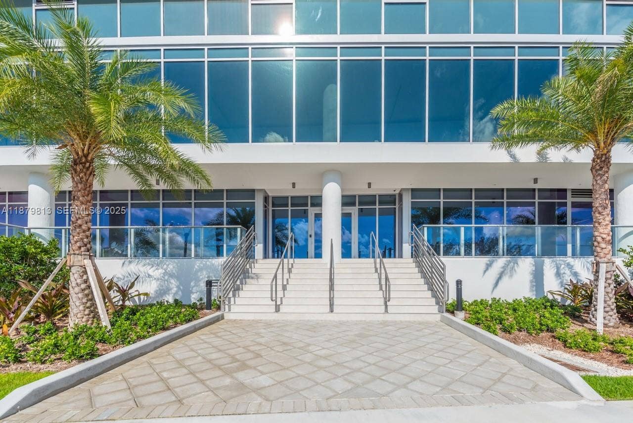 1180 N Federal Highway, #609, Fort Lauderdale, Fort Lauderdale, FL 33304 Photo 40