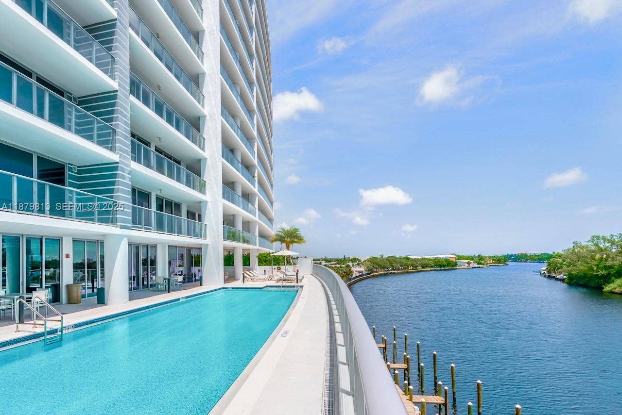 1180 N Federal Highway, #609, Fort Lauderdale, Fort Lauderdale, FL 33304 Photo 34