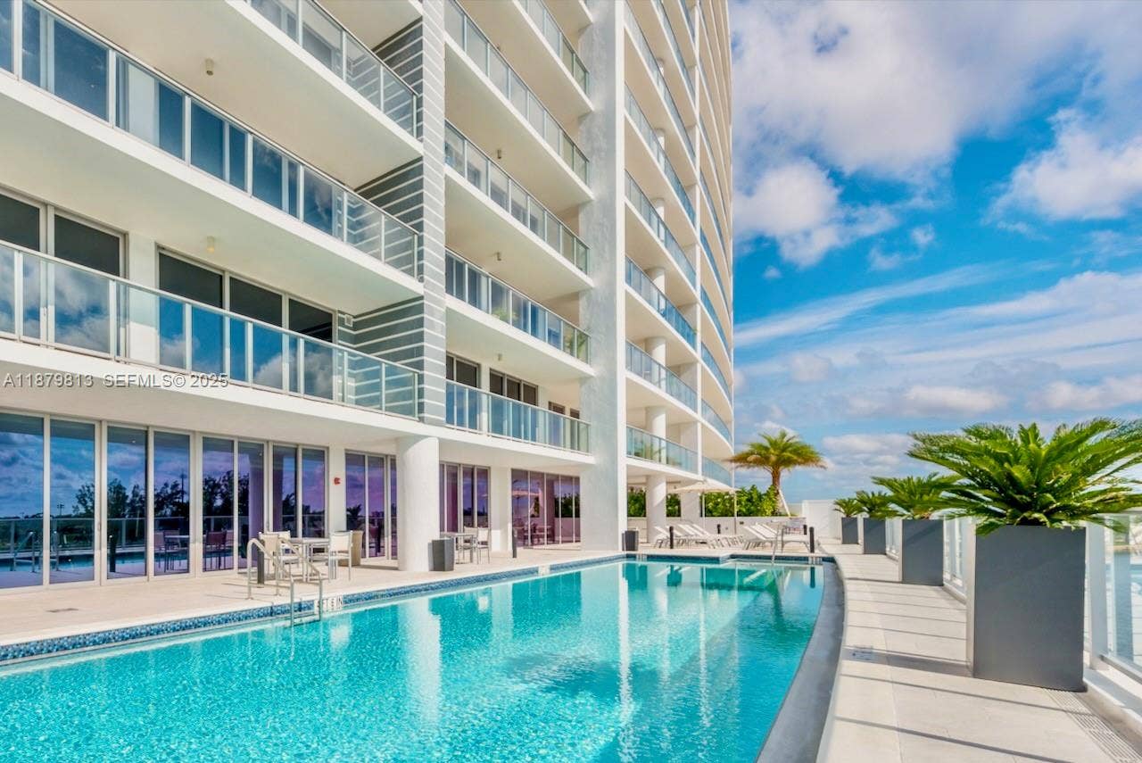 1180 N Federal Highway, #609, Fort Lauderdale, Fort Lauderdale, FL 33304 Photo 36