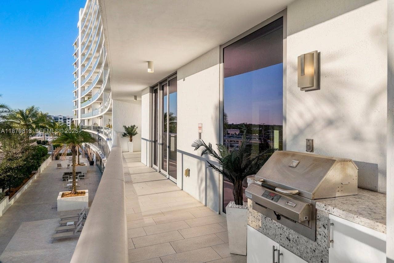 1180 N Federal Highway, #609, Fort Lauderdale, Fort Lauderdale, FL 33304 Photo 18
