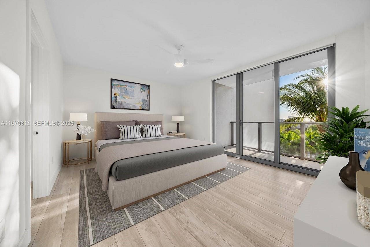 1180 N Federal Highway, #609, Fort Lauderdale, Fort Lauderdale, FL 33304 Photo 10