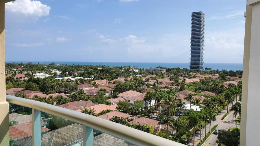 Property photo for 19390 Collins Avenue, #1124, Sunny Isles Beach, FL