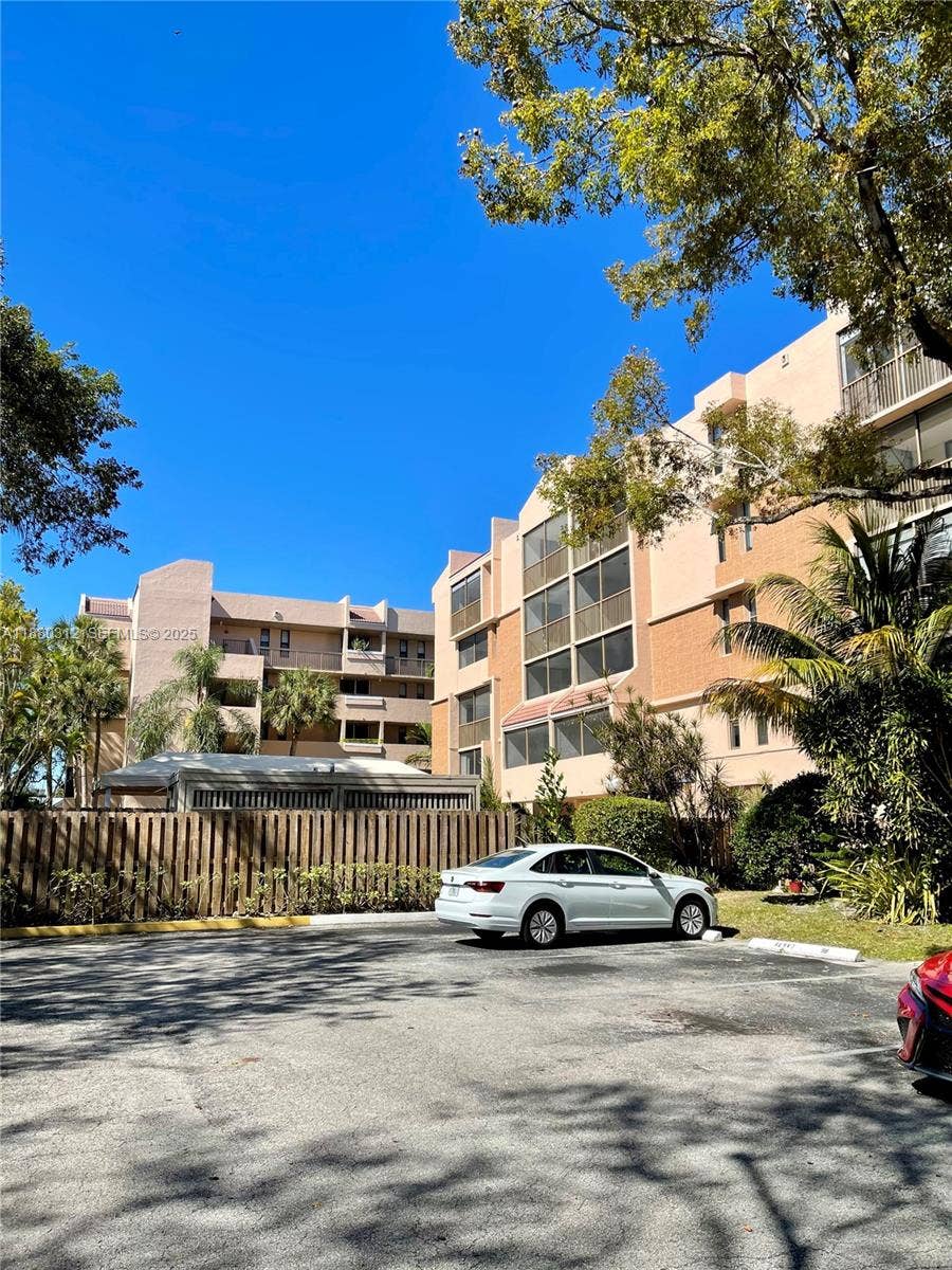 6800 Cypress Road, #408, Plantation, FL 33317 Photo 1