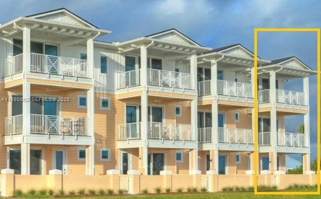 Property photo for 23 Marden Drive, Ormond Beach, FL