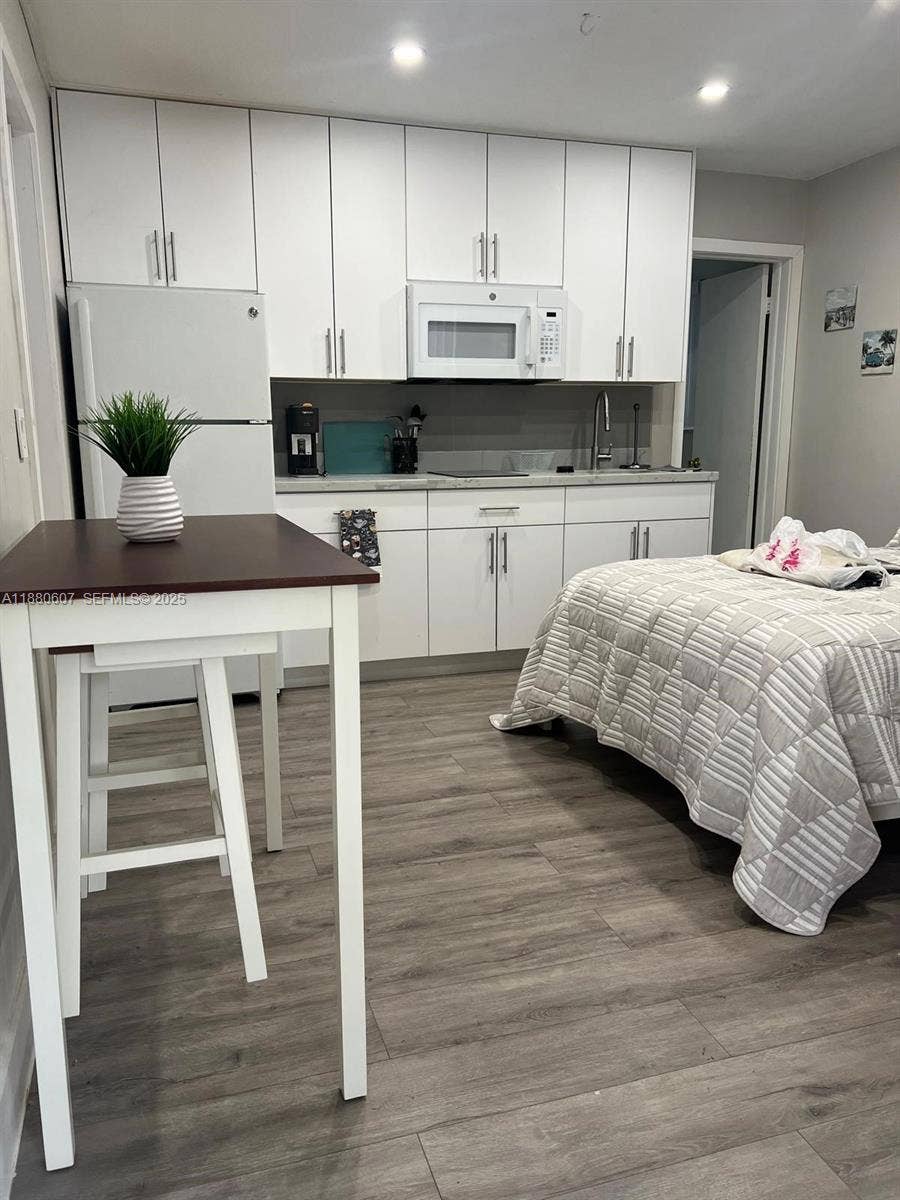 Property photo for 222 SW 8th Street, #C, Dania Beach, FL