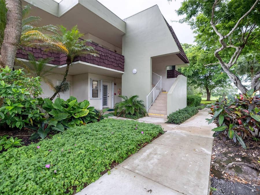 Property photo for 3201 N Course Lane, #209, Pompano Beach, FL