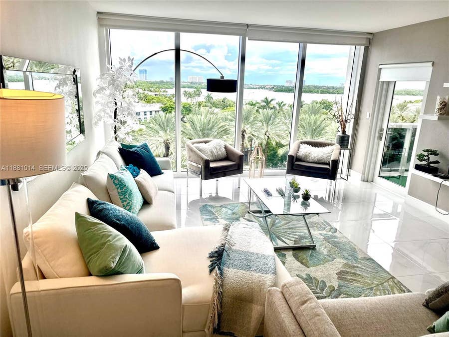 Property photo for 10275 Collins Avenue, #624, Bal Harbour, FL