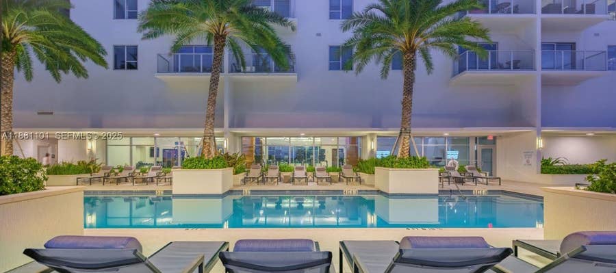 Property photo for 591 Evernia  Sreet, #B1, West Palm Beach, FL