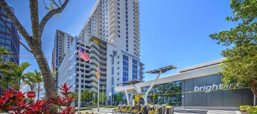 Property photo for 591 Evernia  Sreet, #A13, West Palm Beach, FL
