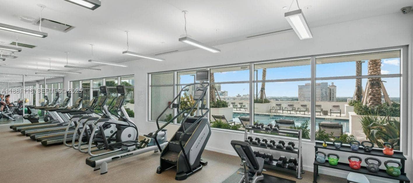 591 Evernia Sreet, #B4, West Palm Beach, West Palm Beach, FL 33401 Photo 9
