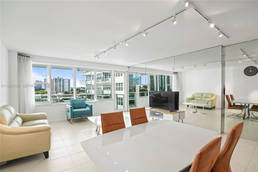 Property photo for 3333 NE 34th Street, #711, Fort Lauderdale, FL