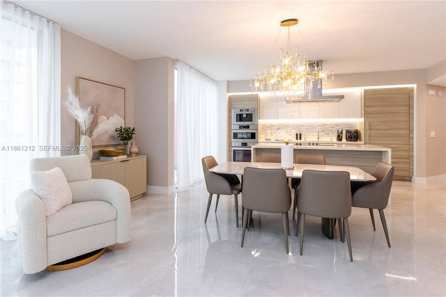 Property photo for 300 Sunny Isles Boulevard, #4-1508, Sunny Isles Beach, FL