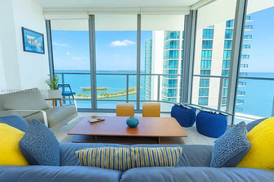 Property photo for 501 NE 31st Street, #3906, Miami, FL