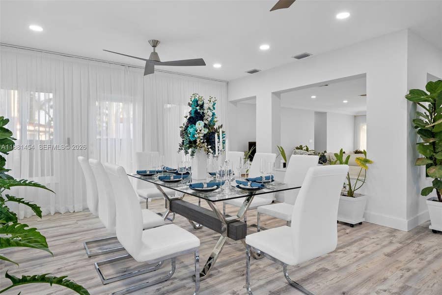Property photo for 1155 Tyler Street, Hollywood, FL