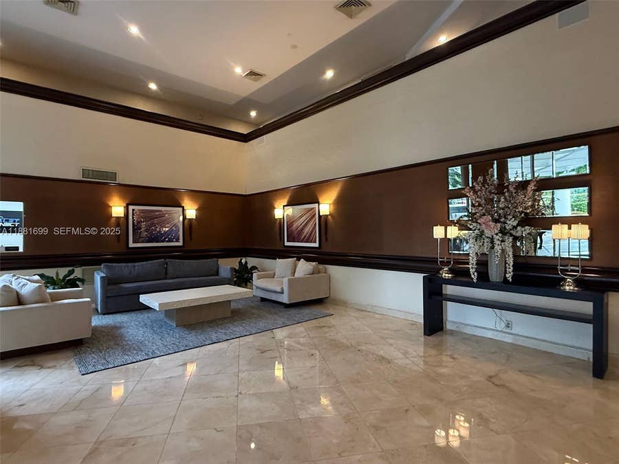 Property photo for 3400 NE 192nd Street, #2103, Aventura, FL