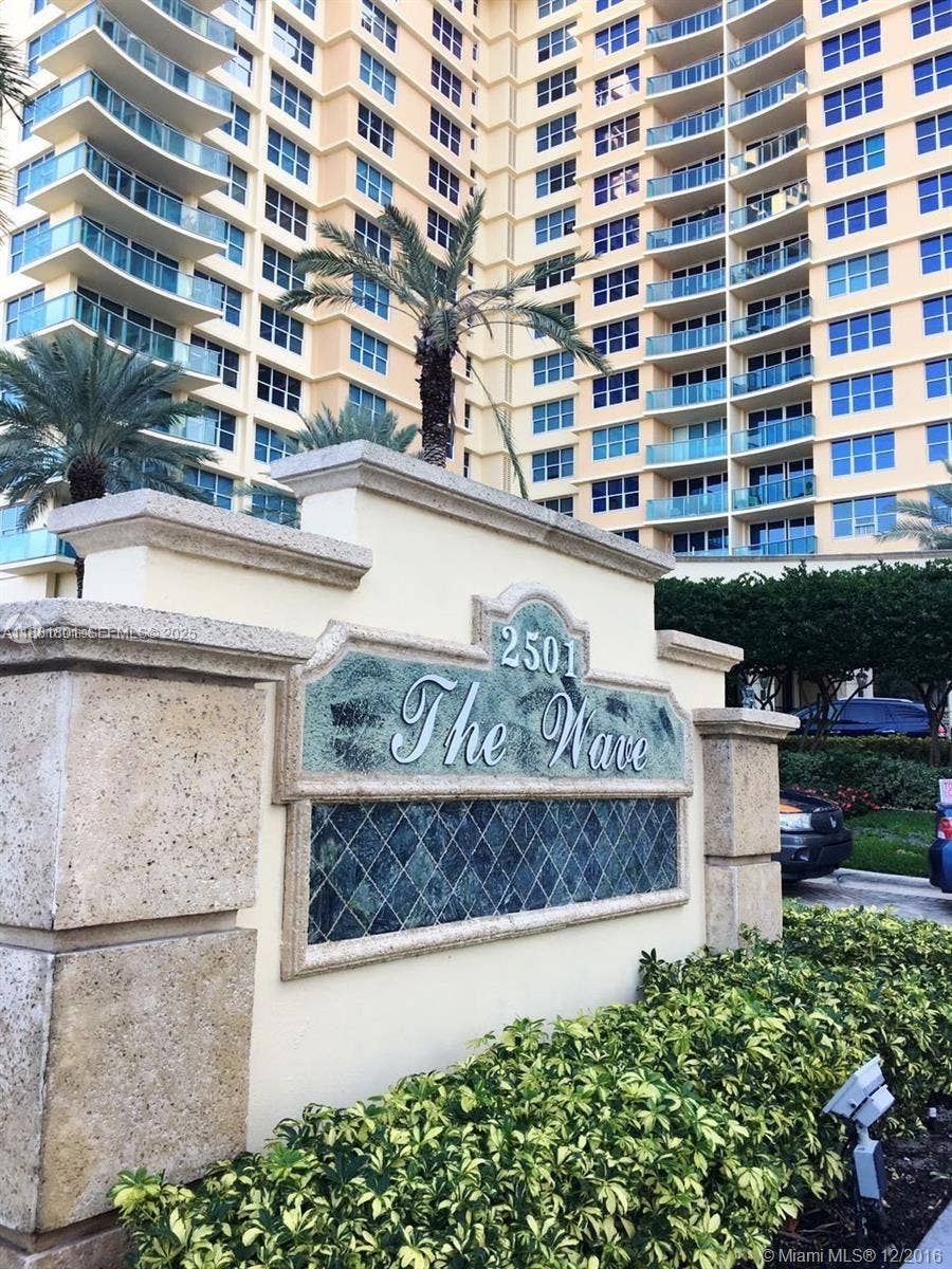 Property photo for 2501 S Ocean Drive, #336, Hollywood, FL