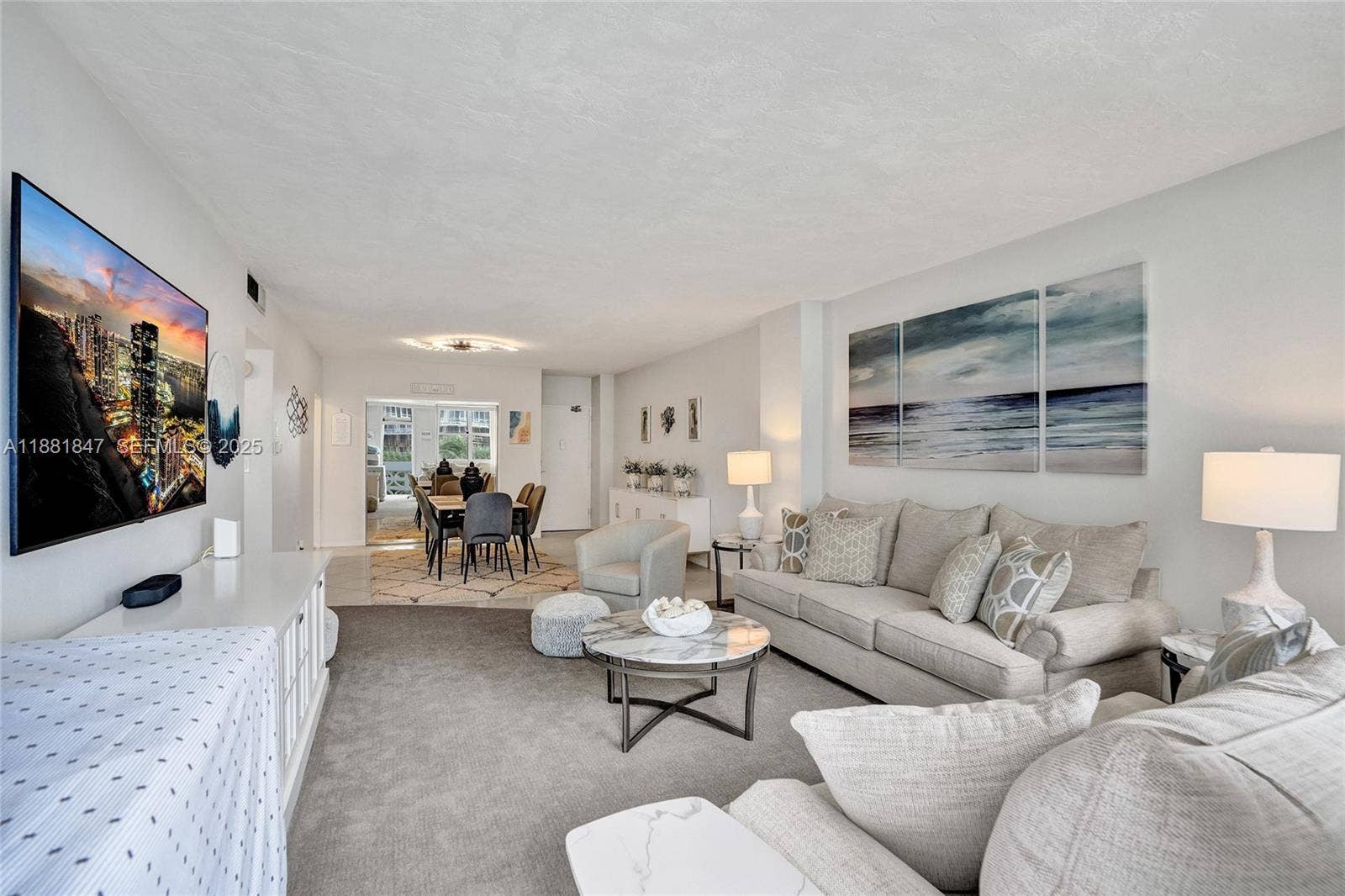 4250 Galt Ocean Drive, #4P, Fort Lauderdale, FL 33308 Photo 7