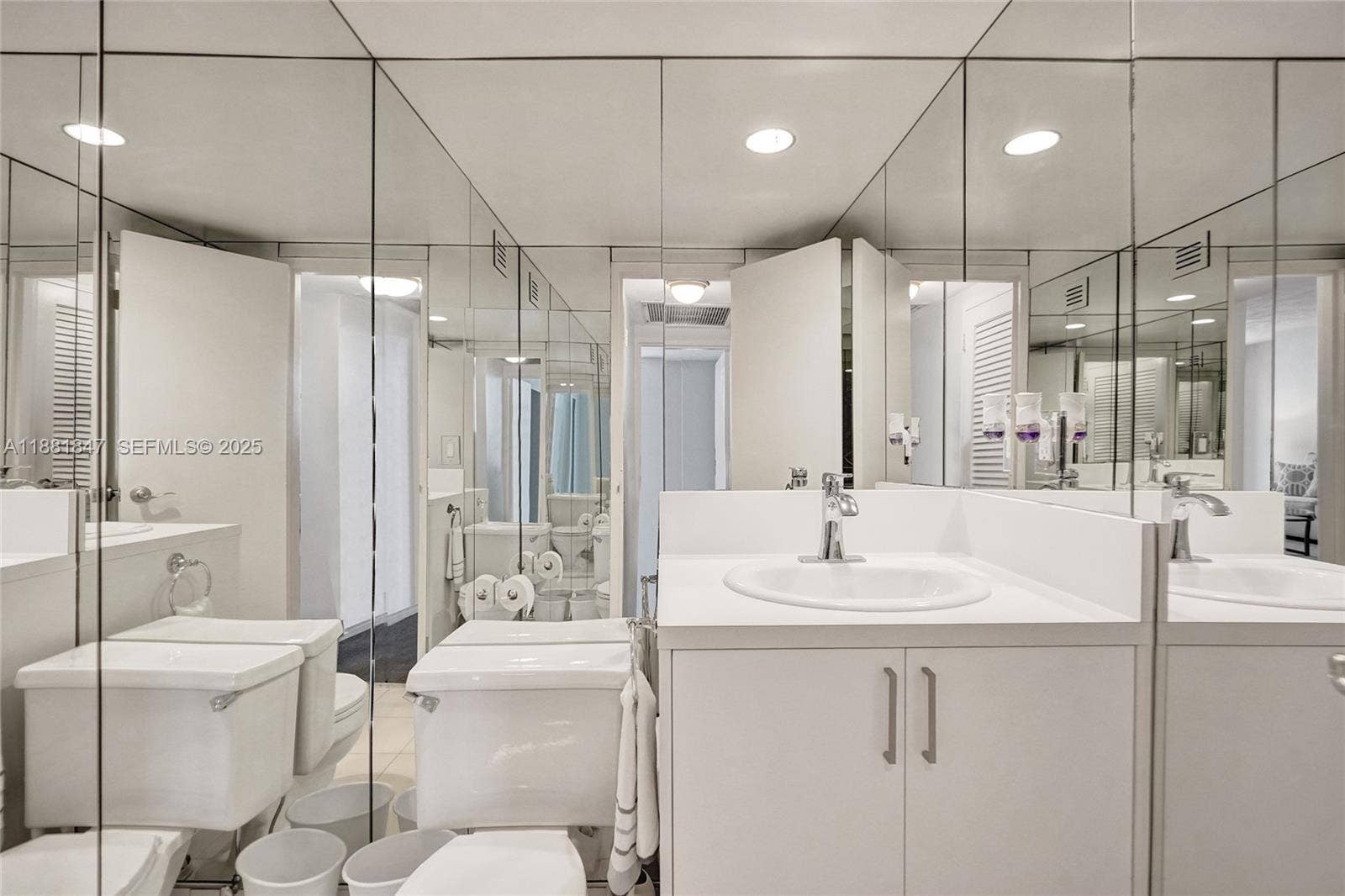4250 Galt Ocean Drive, #4P, Fort Lauderdale, FL 33308 Photo 14