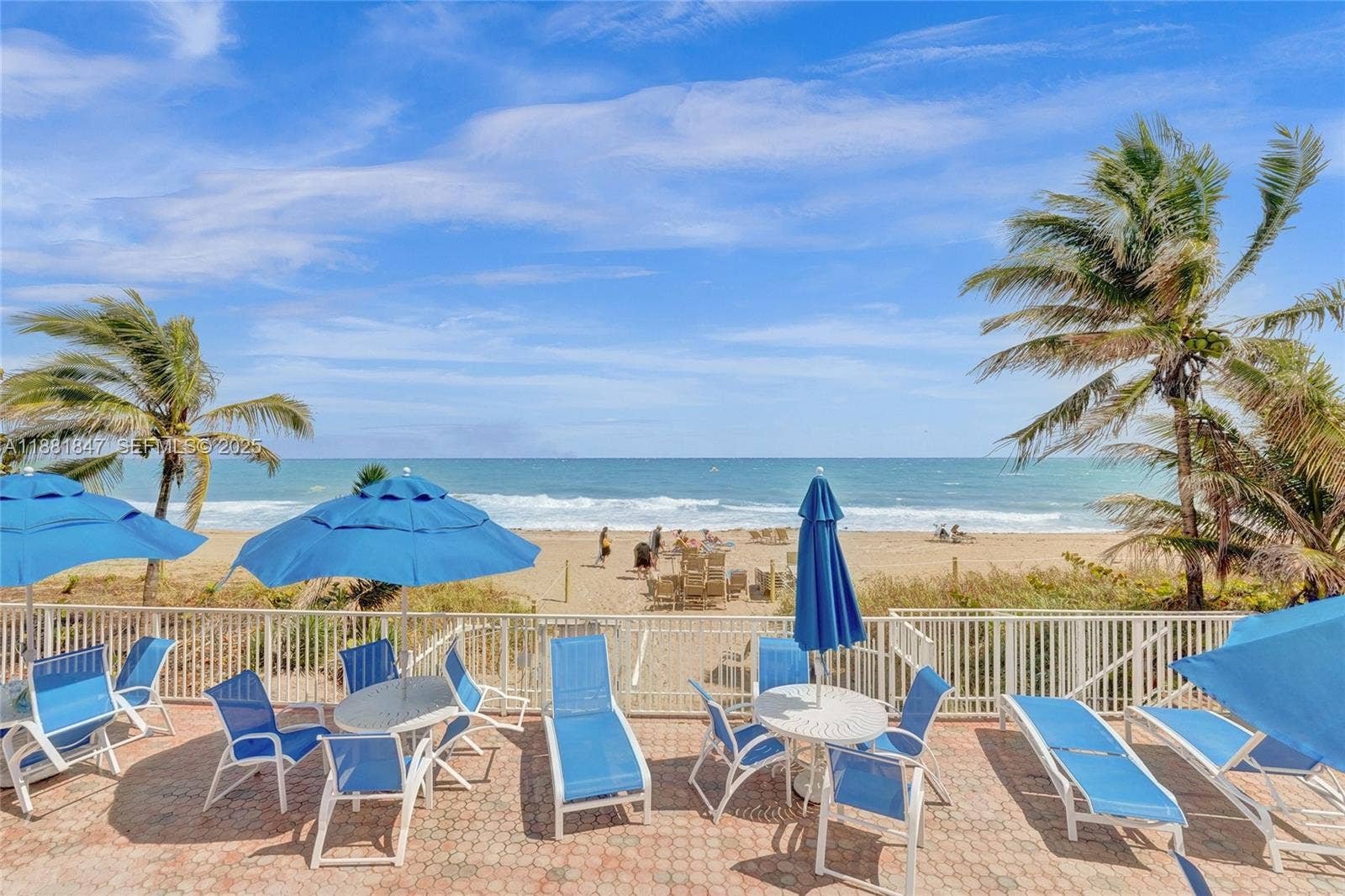 4250 Galt Ocean Drive, #4P, Fort Lauderdale, FL 33308 Photo 28
