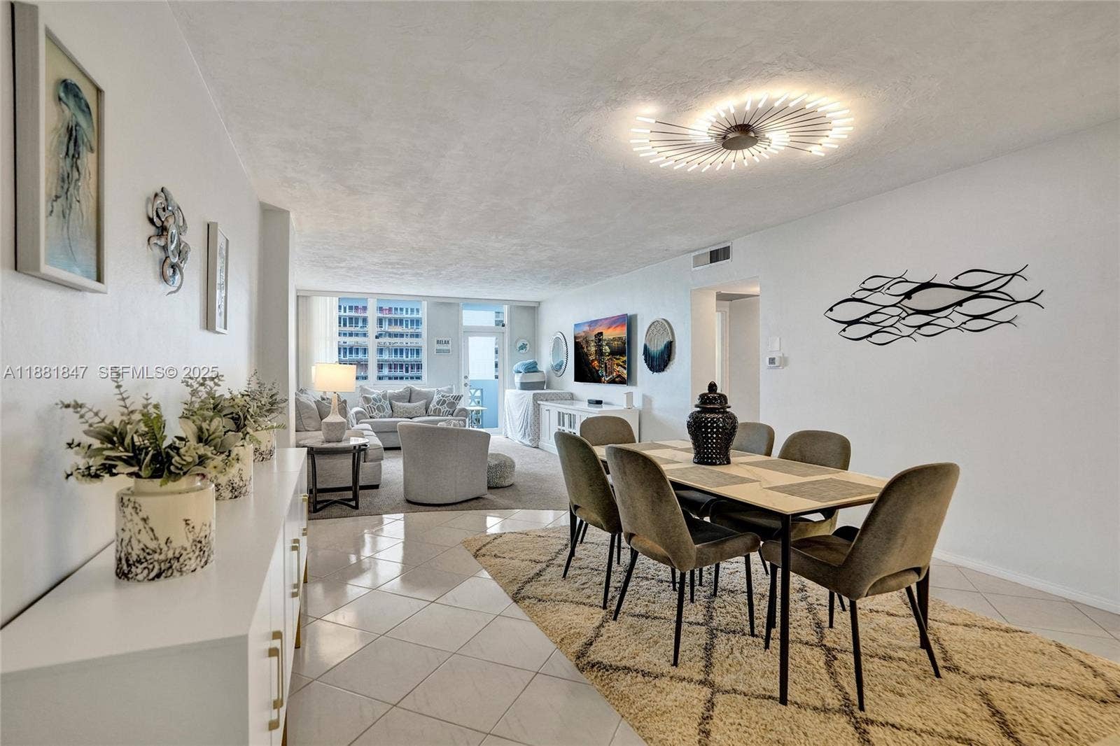 4250 Galt Ocean Drive, #4P, Fort Lauderdale, FL 33308 Photo 2