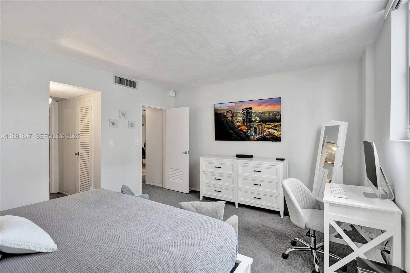4250 Galt Ocean Drive, #4P, Fort Lauderdale, FL 33308 Photo 13