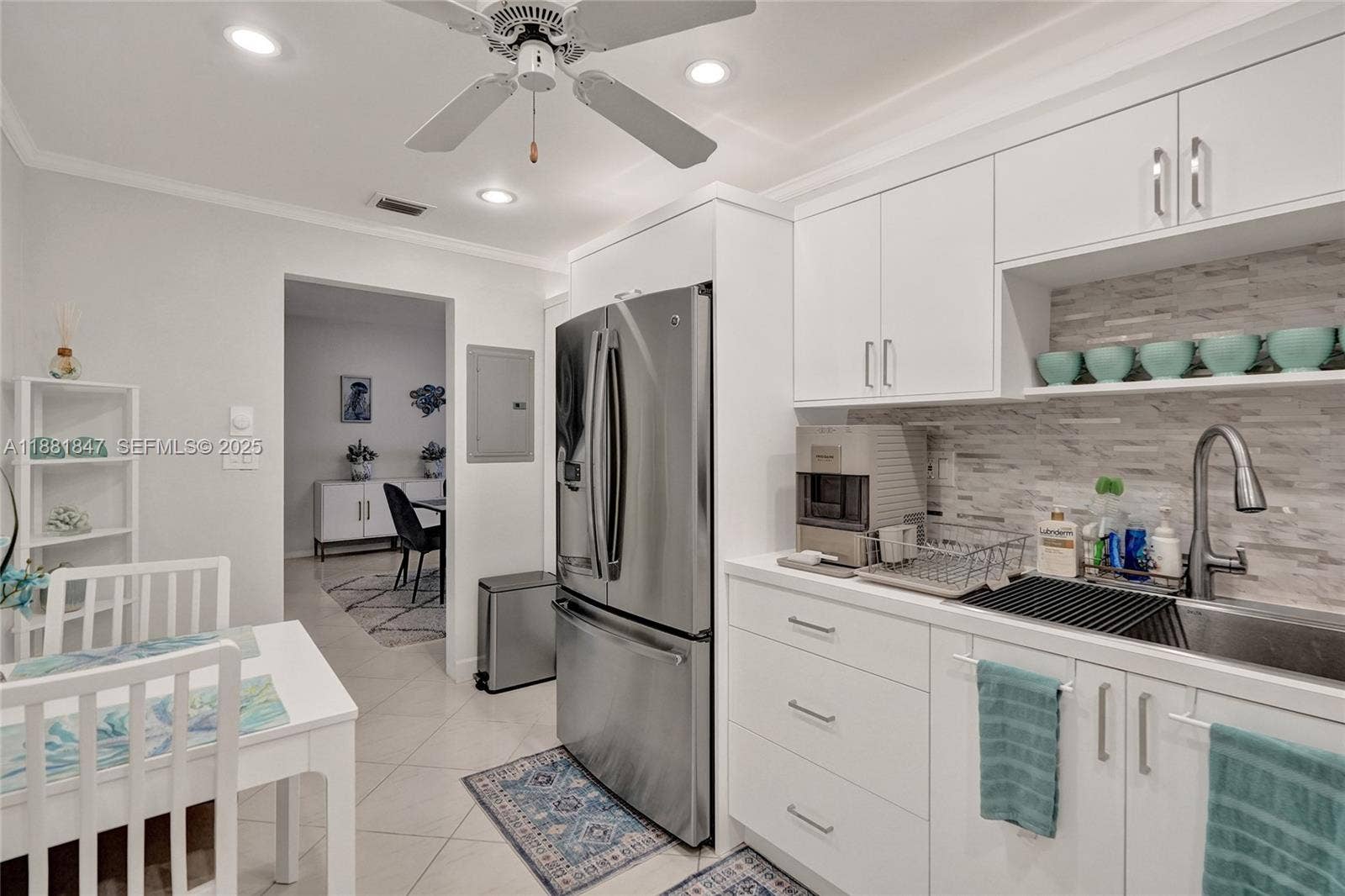 4250 Galt Ocean Drive, #4P, Fort Lauderdale, FL 33308 Photo 3