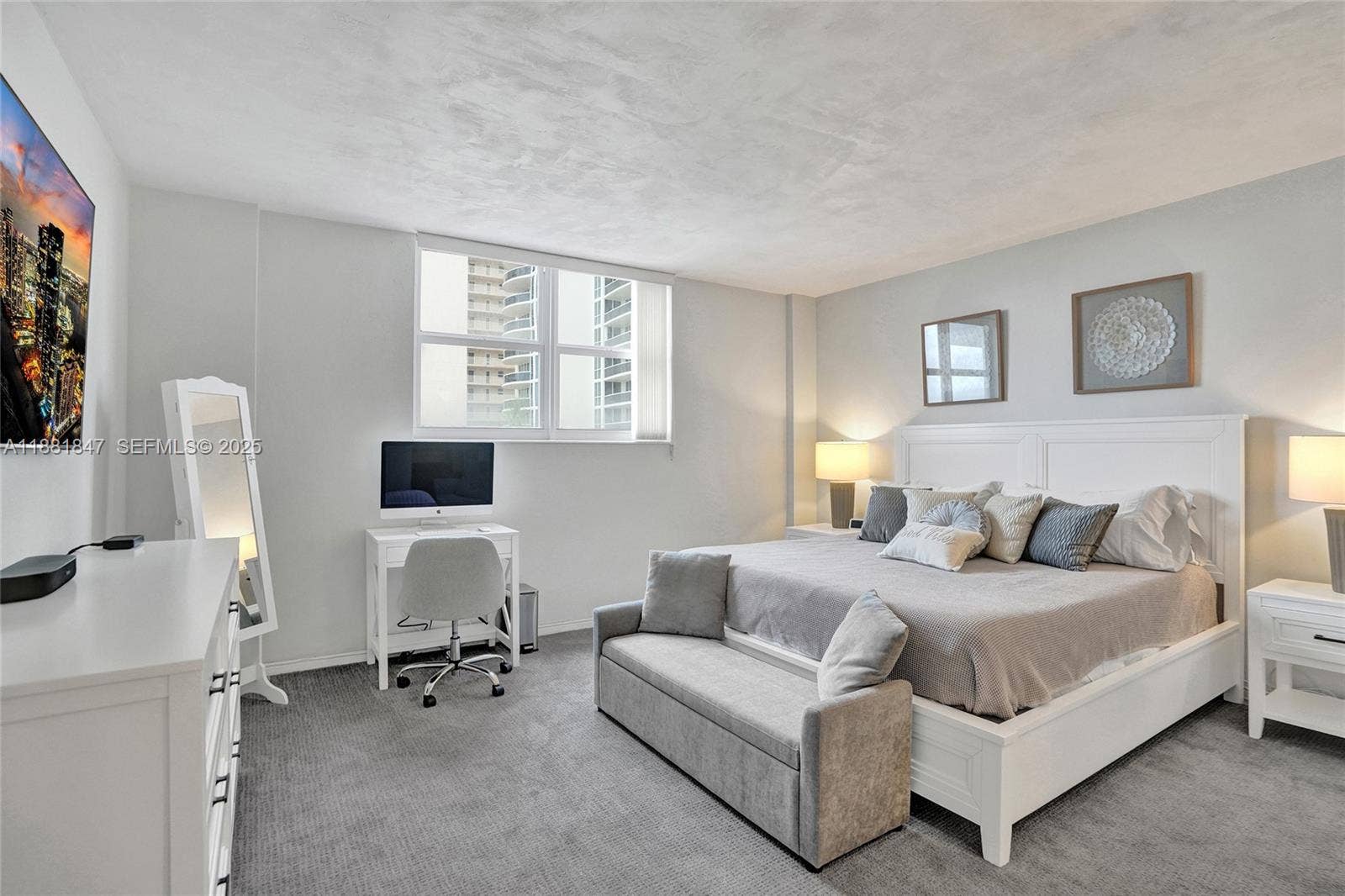 4250 Galt Ocean Drive, #4P, Fort Lauderdale, FL 33308 Photo 11