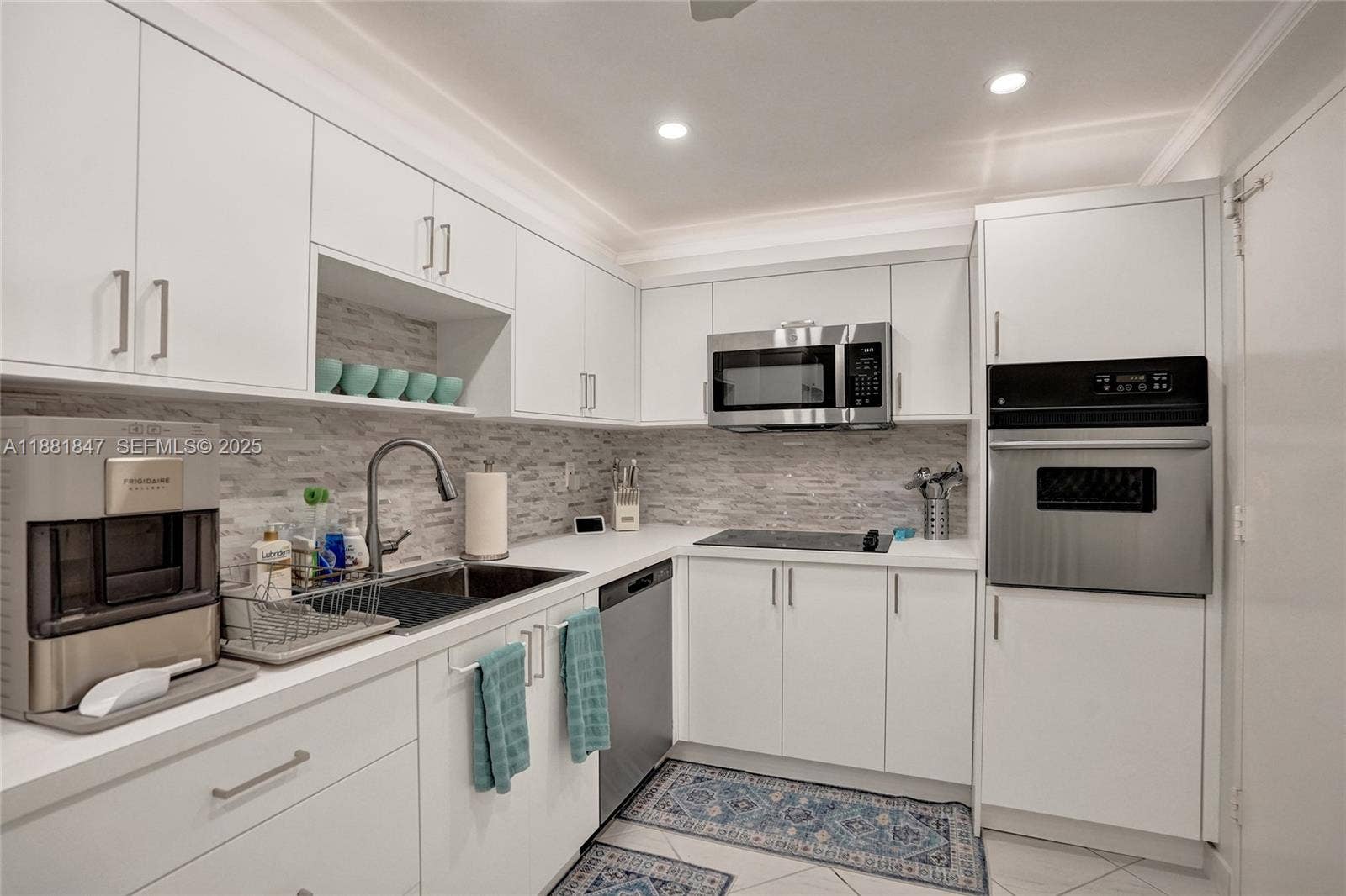 4250 Galt Ocean Drive, #4P, Fort Lauderdale, FL 33308 Photo 4