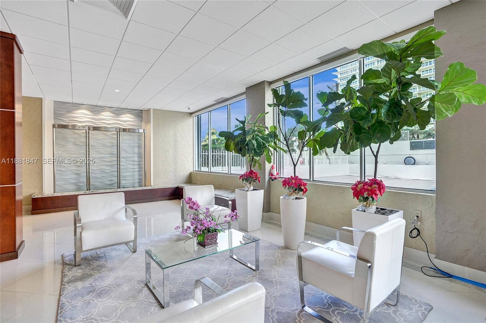 4250 Galt Ocean Drive, #4P, Fort Lauderdale, FL 33308 Photo 23