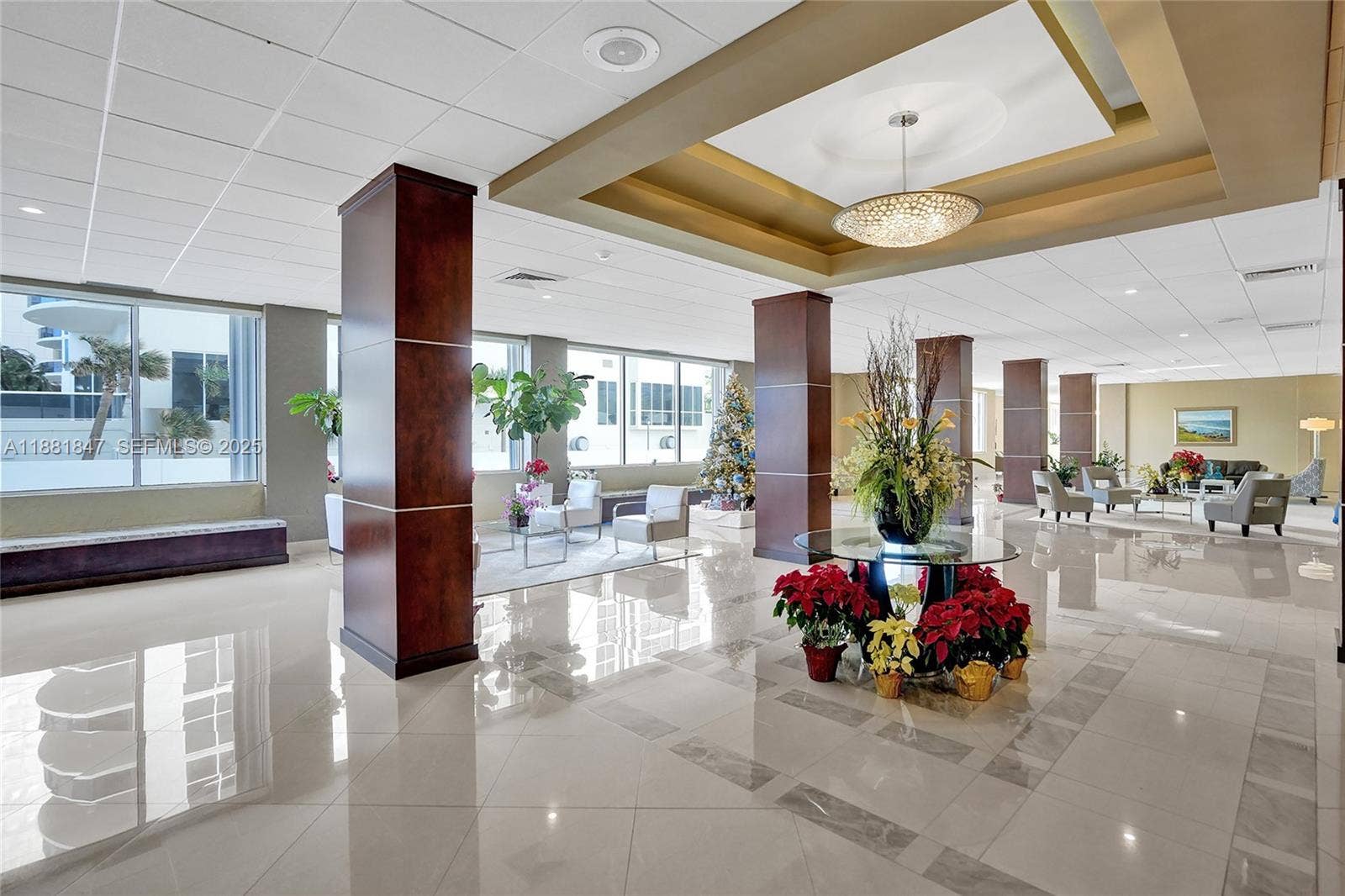 4250 Galt Ocean Drive, #4P, Fort Lauderdale, FL 33308 Photo 22