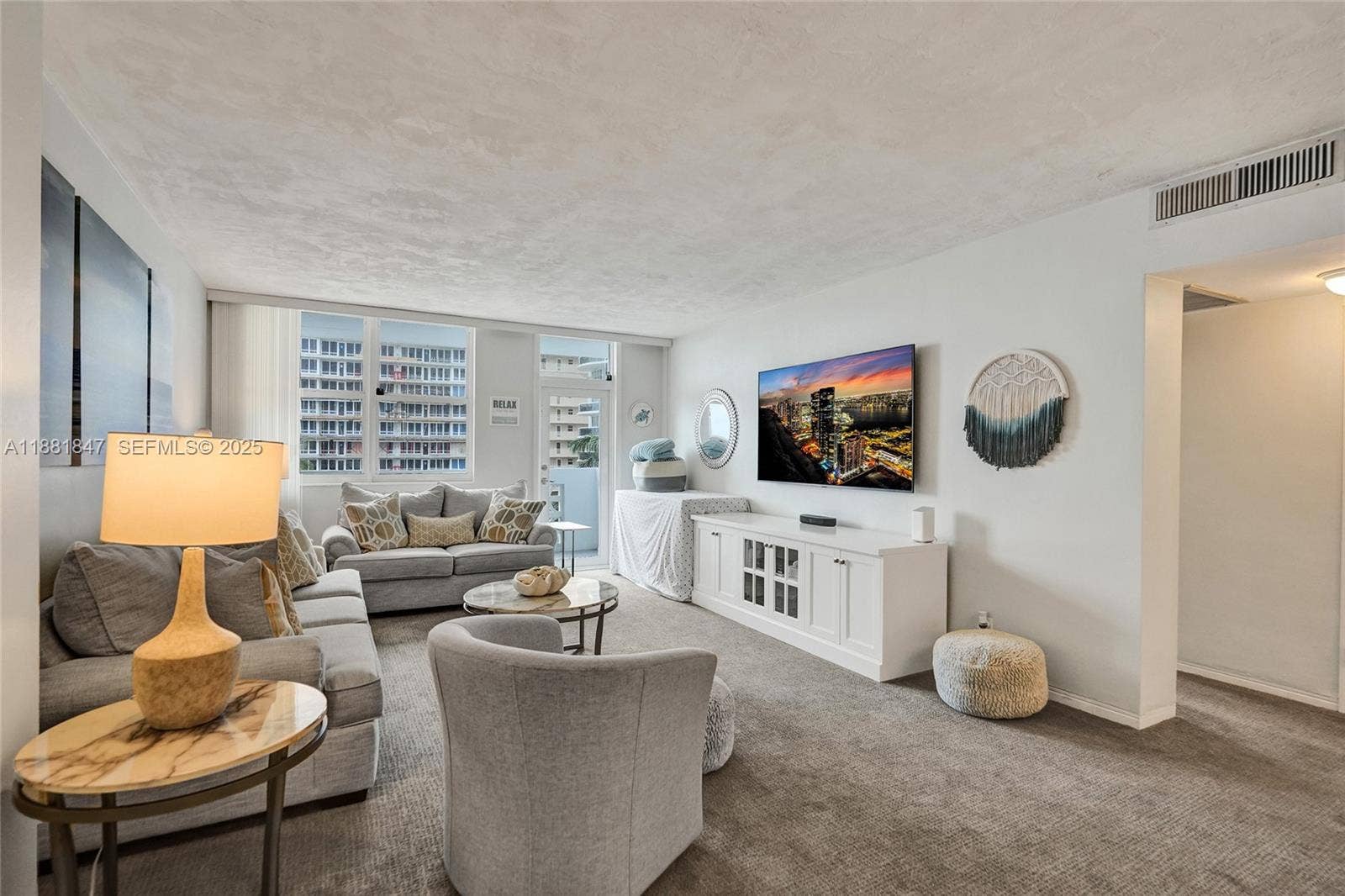 4250 Galt Ocean Drive, #4P, Fort Lauderdale, FL 33308 Photo 6