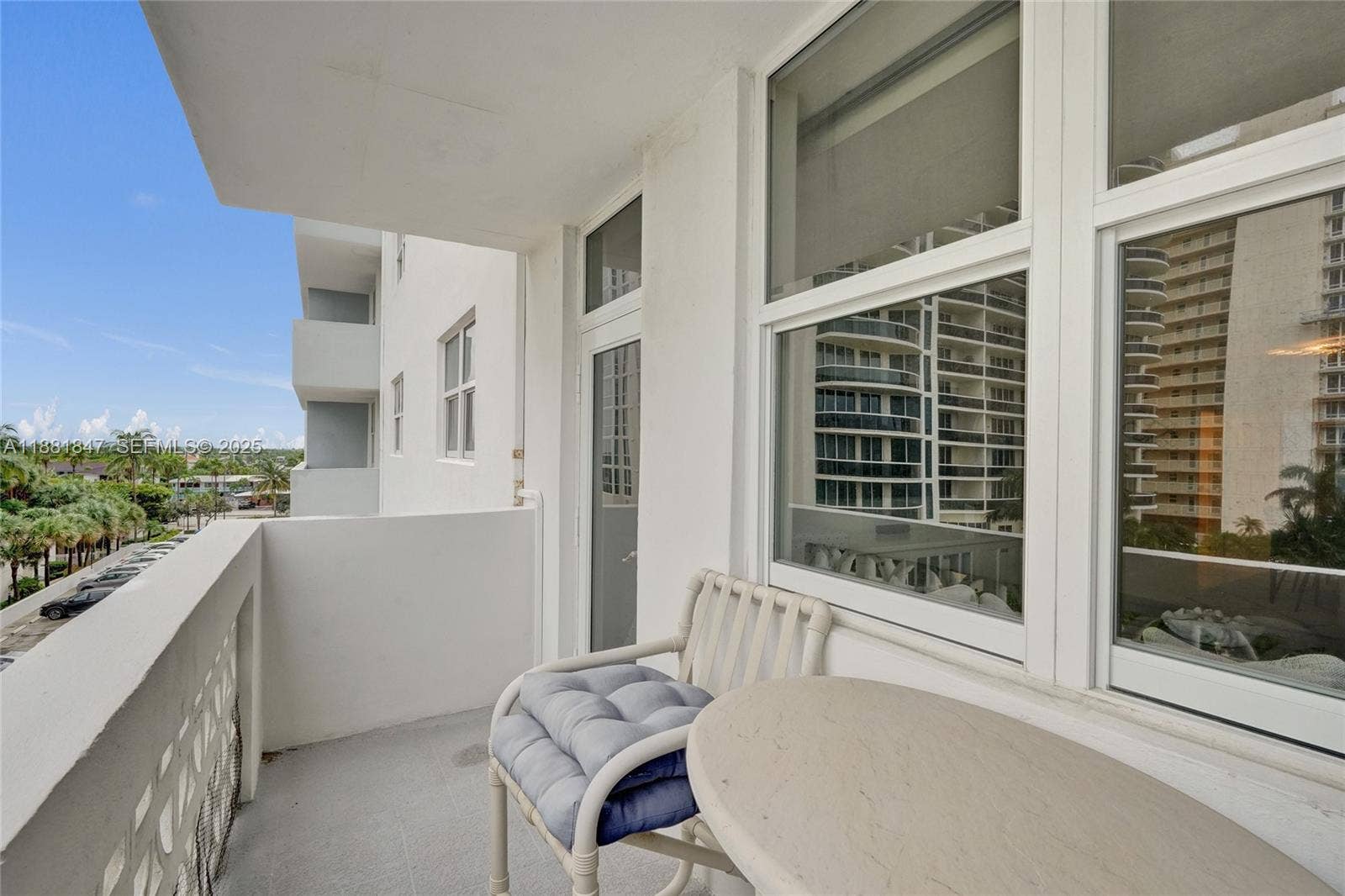 4250 Galt Ocean Drive, #4P, Fort Lauderdale, FL 33308 Photo 10