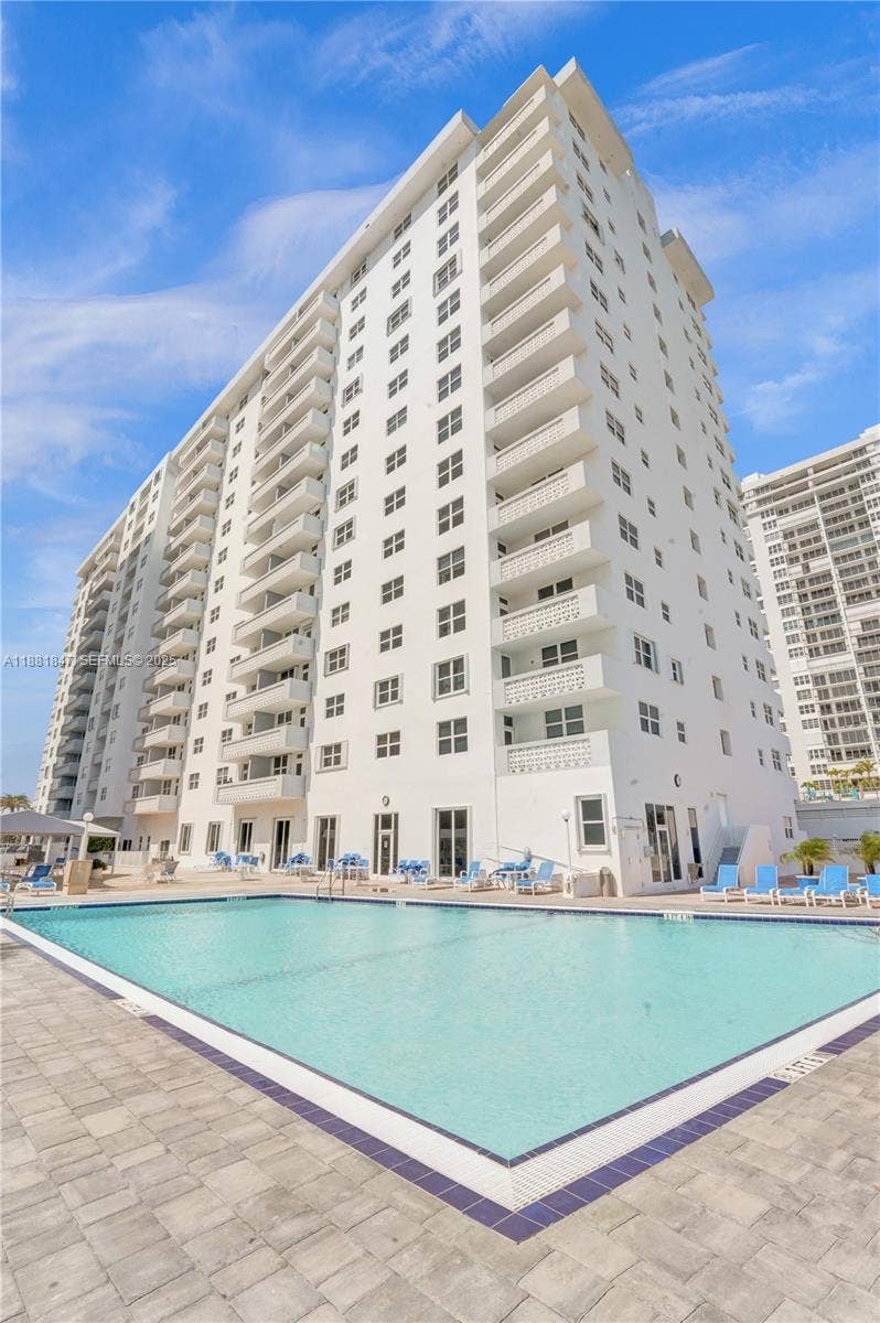 4250 Galt Ocean Drive, #4P, Fort Lauderdale, FL 33308 Photo 26