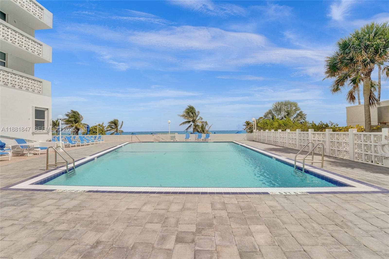 4250 Galt Ocean Drive, #4P, Fort Lauderdale, FL 33308 Photo 27