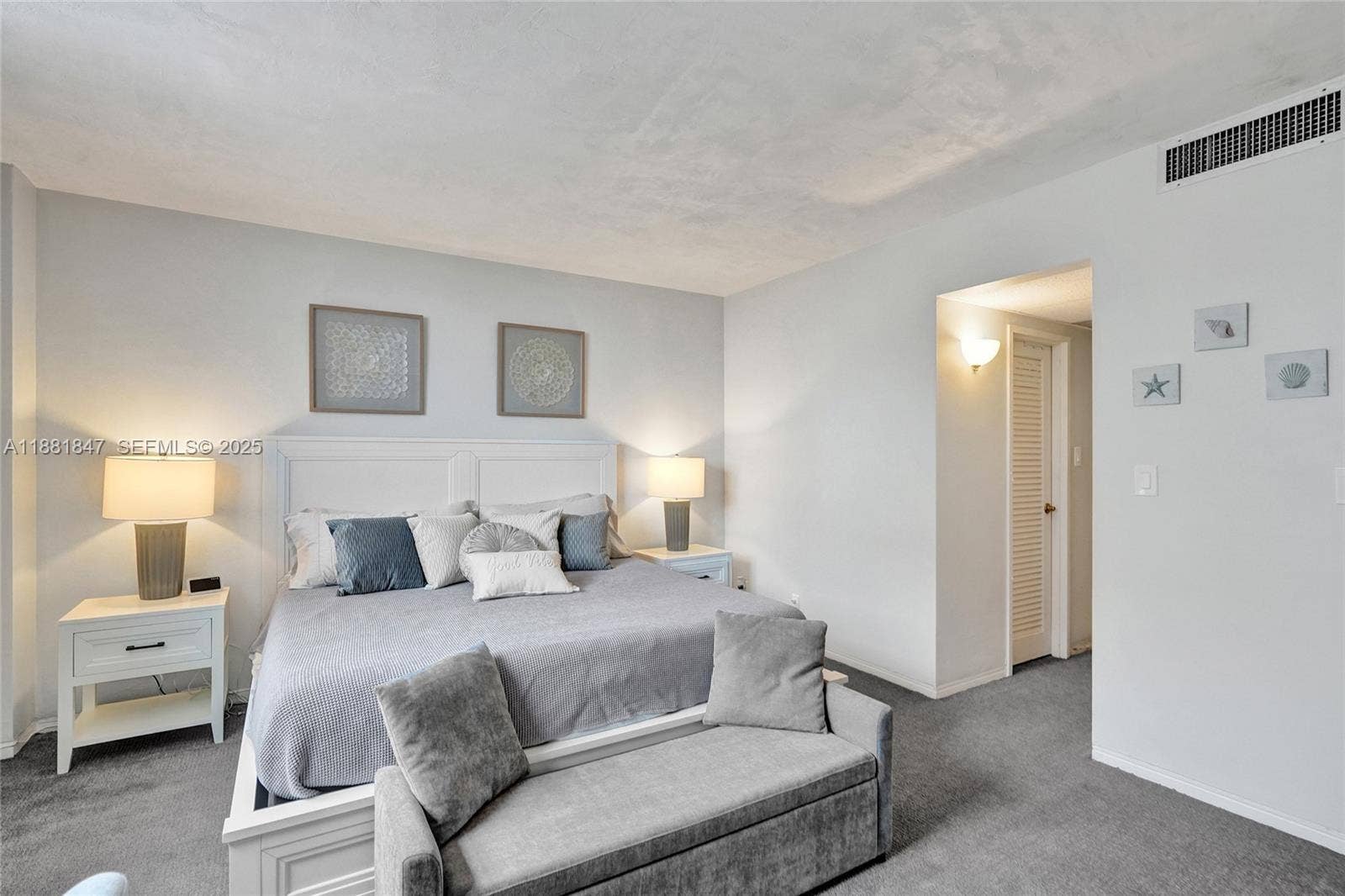 4250 Galt Ocean Drive, #4P, Fort Lauderdale, FL 33308 Photo 12