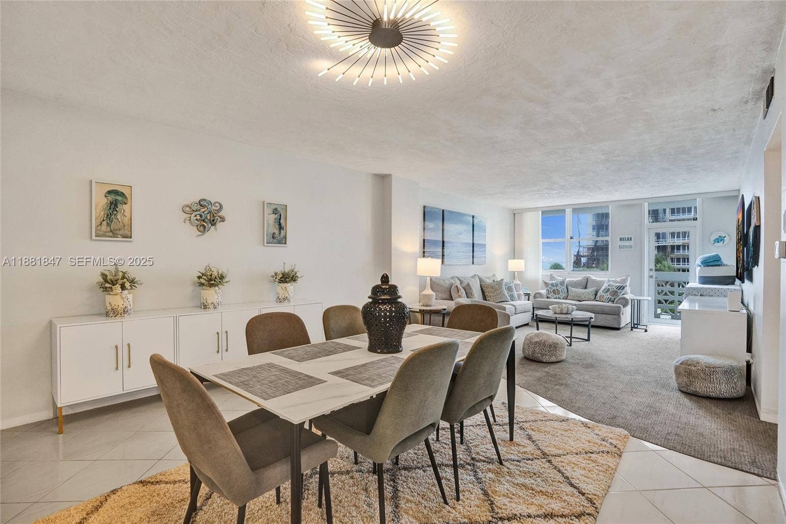 4250 Galt Ocean Drive, #4P, Fort Lauderdale, FL 33308 Photo 1