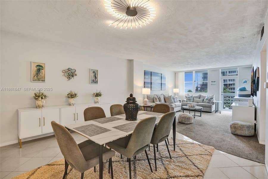 Property photo for 4250 Galt Ocean Drive, #4P, Fort Lauderdale, FL
