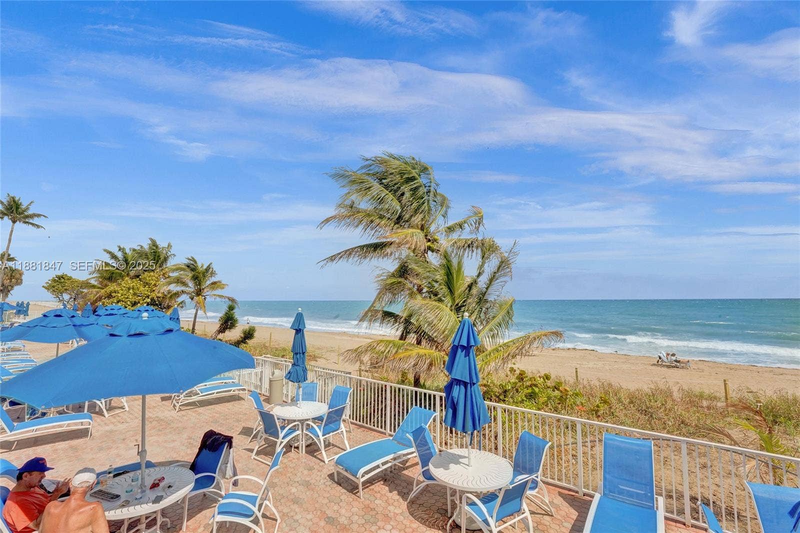 4250 Galt Ocean Drive, #4P, Fort Lauderdale, FL 33308 Photo 29