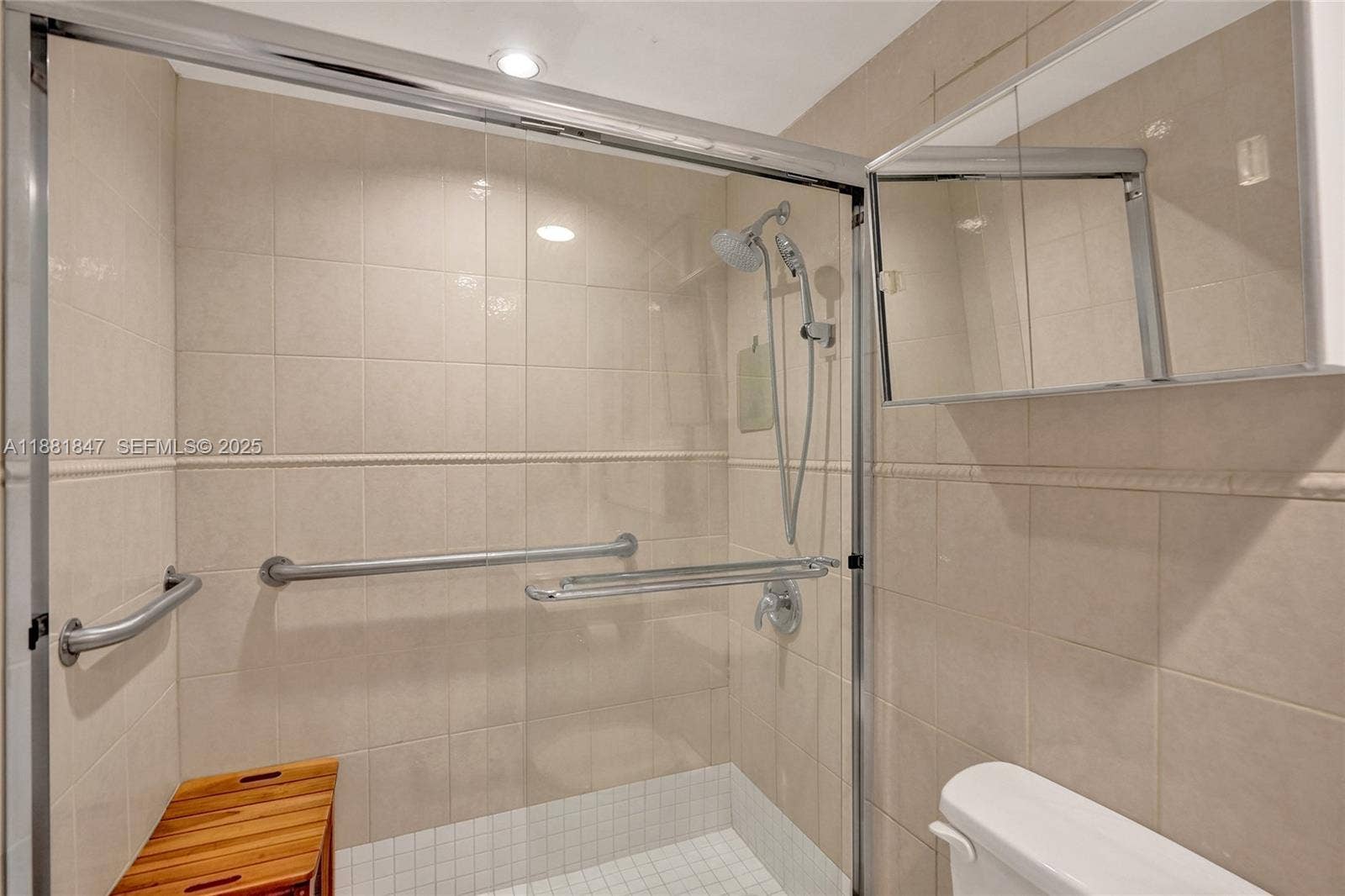 4250 Galt Ocean Drive, #4P, Fort Lauderdale, FL 33308 Photo 16