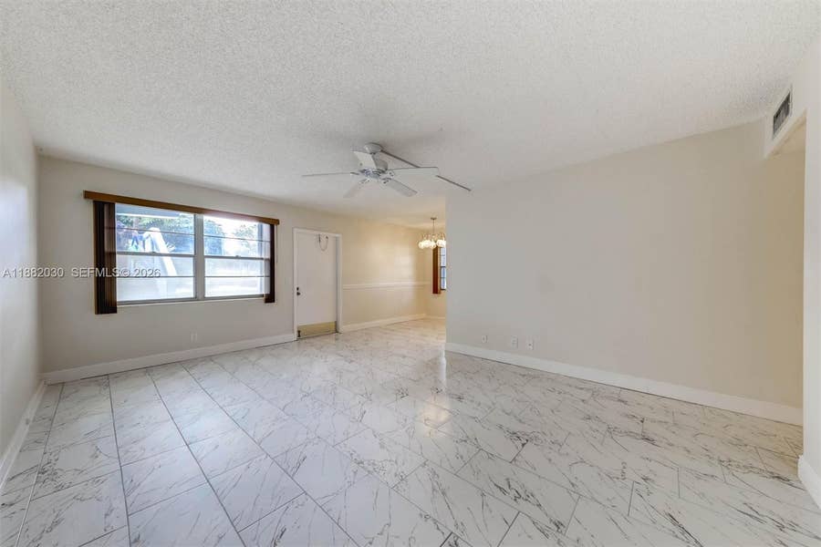 Property photo for 36 Islewood B, #36, Deerfield Beach, FL