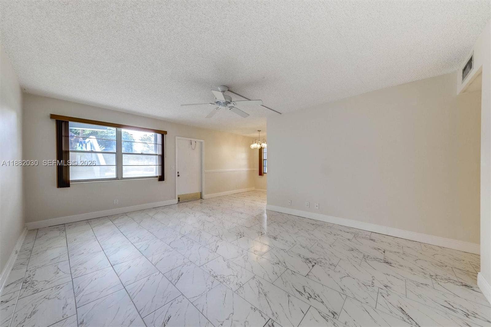 36 Islewood B, #36, Deerfield Beach, FL 33442 Photo 1