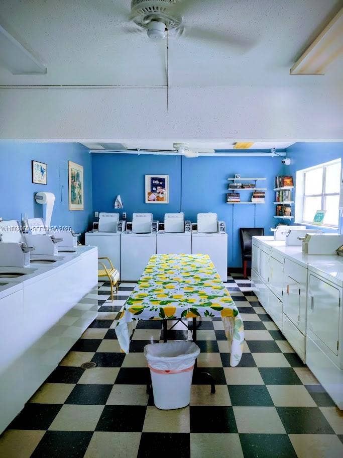 4117 Bougainvilla Drive, #315, Lauderdale-By-The-Sea, Lauderdale By The Sea, FL 33308 Photo 12